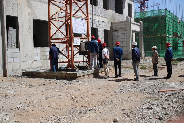 ɼo¼҈@˺ͼԷĿӭӡʡءͲ