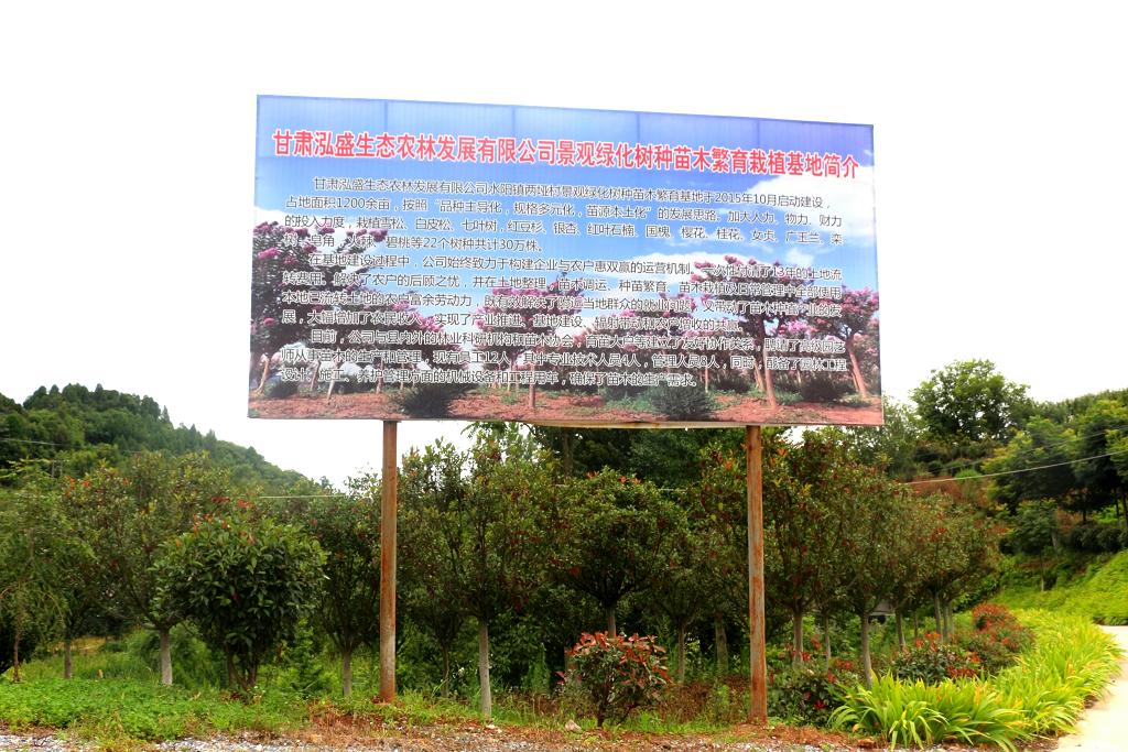 ʢr(nng)ֹ˾衰Ї(gu)B(ti)Ʒ^@(li)(bio)(zhn)ʾءQ(chng)̖(ho)