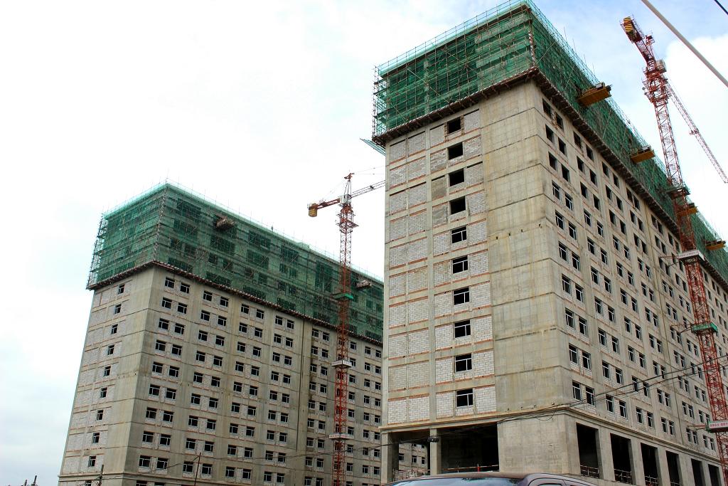 վ]N(xio)޹˾1#2#TԢ(xing)ĿwY(ji)(gu)