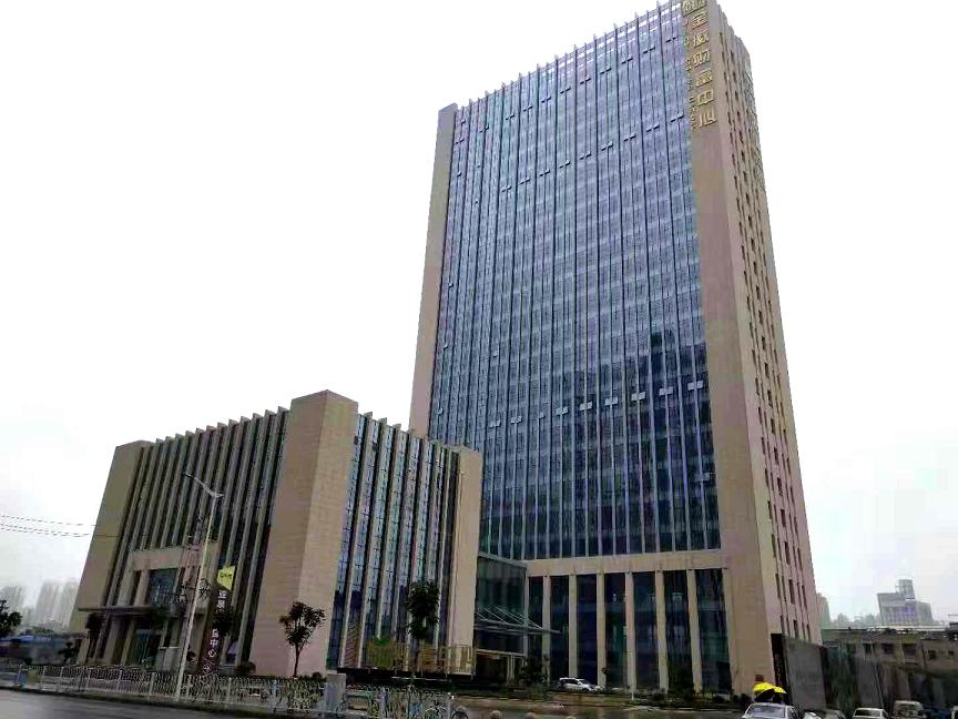 M|(zh)P񡿹˾AMӭӡͲMͲ