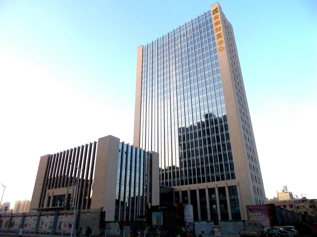 ҪؔĘs@mнO(sh)̰𪄡͡BIMÃ(yu)㪄