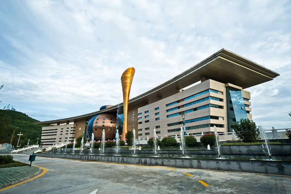 վƹɷ޹˾ġչ[^