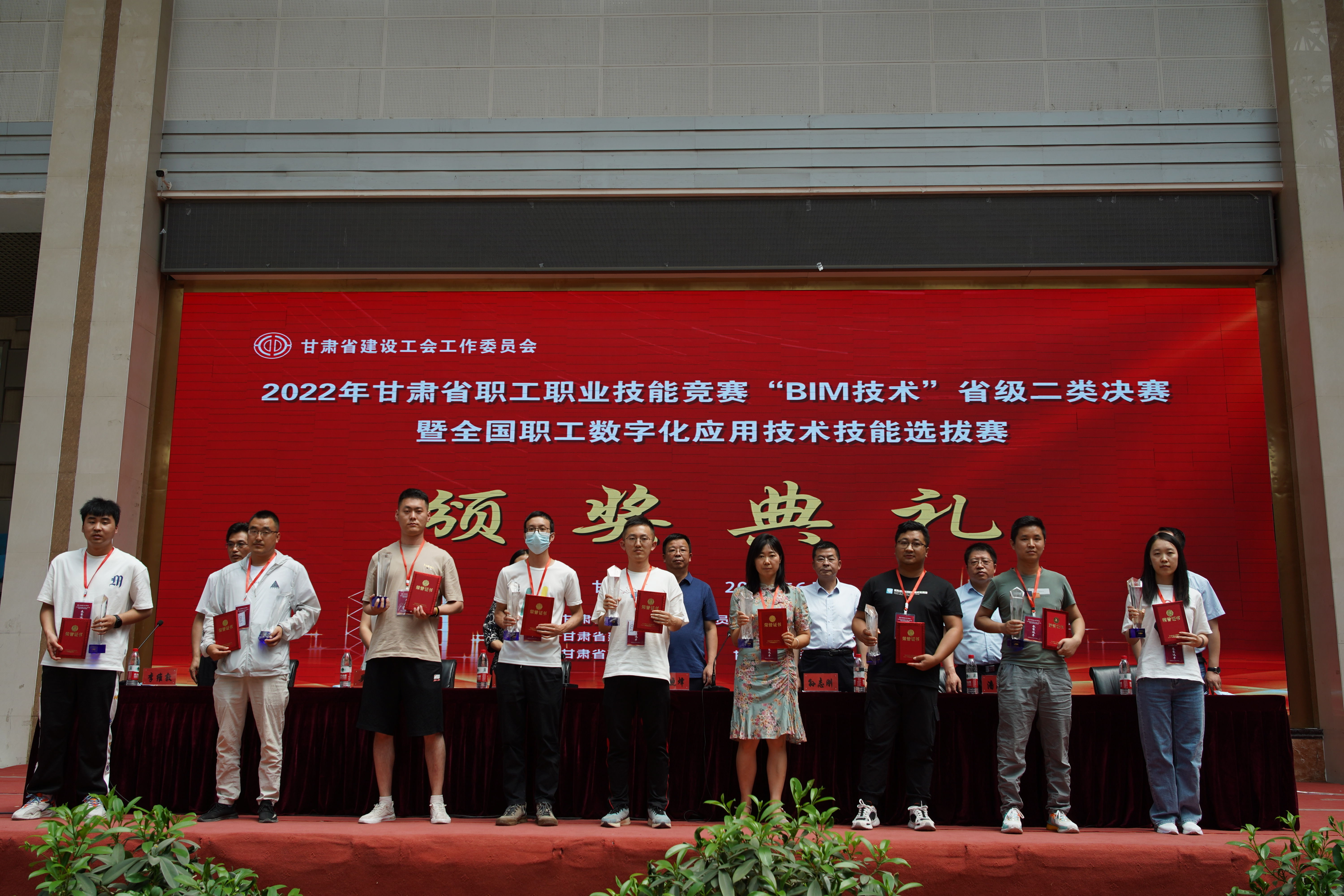 LL˕Еr ֱƷ溣 -ӛCʡI(y)ِܸBIMʡQِ