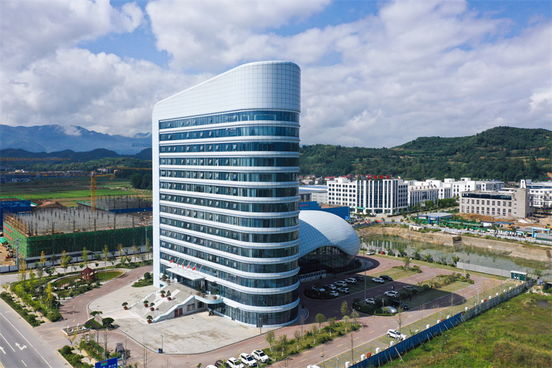 ]ӽ(jng)_l(f)؟ι˾Ƅ(chung)@OĿ